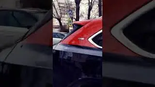 #рекомендации #топ #роллсройс #rollsroyce #лето #хочуврек #topмем #мемы #elonmusk #bmw #tiktok #rr