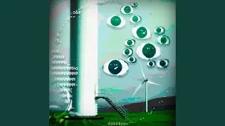 Chaos Engine (Slowed)