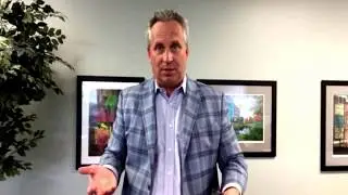 Sell More - Defuse the Bomb Before it Explodes, Sales Training Kansas City Dan Stalp