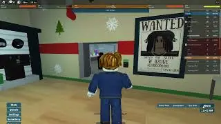 BEST UNIVERSAL AIMBOT SCRIPT ROBLOX 2023 FIRST, THIRD PERSON, CLANNING (UNIVERSAL, STREAMABLE, OP)