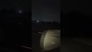 flying to Canada 🇨🇦