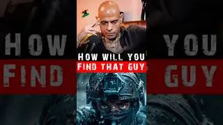 🔥Find That Guy 💀⚔️ | Col. Shivender  #indianarmy #podcast #army #parasf
