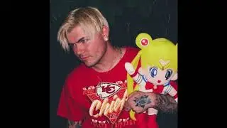 FREE FOR PROFIT ANIME! Oliver Francis x HKFIFTYONE x KEEPMYSECRETS TYPE BEAT Prod Brendan Kush