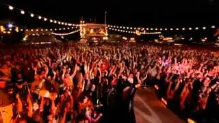 Summerfest 2012