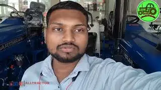 अब महेंगे ट्रॅक्टर कोण खरदेगा 🥺#tractor #automobile #tractorlover #tractorinformation #newtractor