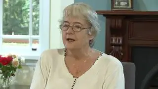 Decision making capacity and people with dementia