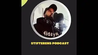 Forretningspartner eller ej