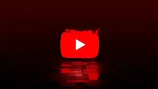 365/day/challenge/day/15/.... youtube se paise kese kamaye 