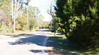 Homes for Sale - 129 Chaynel Way Pawleys Island SC 29585 - Mitchell Gainforth