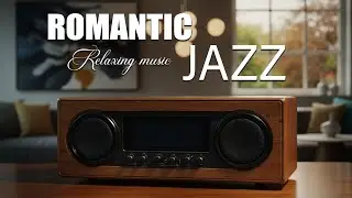 The Jazz Experience The Best Collection of Jazz Songs for Relaxation.