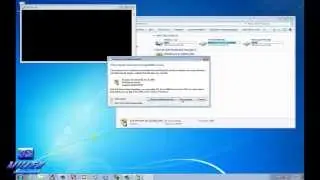 MS SQL Server For Wonderware 10.1 SP3