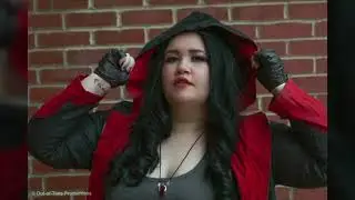 Behind The Scenes with Cherry Cos at MAGFest 2020