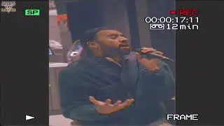 SECURITYCAM FREESTYLE- NIKVRSI (PETTY)