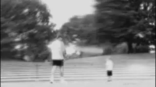 Justin Stone - GREAT! (Music Video) (Prod. Jimmy Hooks)