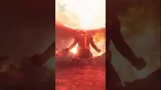 yo al ver esos segundos de ciclope #xmen #cyclops