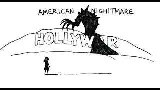 Why the Black Dahlia Was Never Solved: The Full Evidence & Suspects