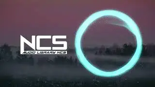 19th Floor Bobby Richards Copyright Free Music || Audio Library - NCS ||