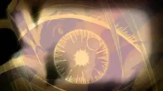 Beautiful Morning with you -Fooly Cooly FLCL AMV