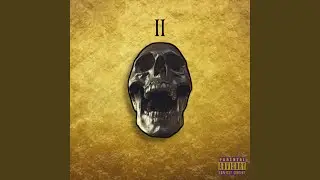 Bones (feat. Maxwell Jenkins)