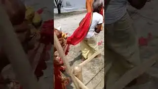 Darmaha mahayag ka puja 🙏🌺🙏