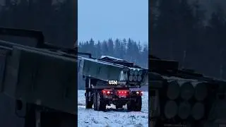 Top 3 Most Powerful Rocket Artillery Systems in the World#military#usarmy#history#top3#himars#pinaka