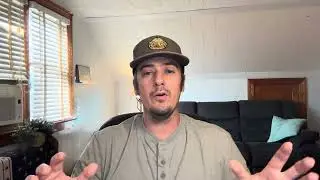 Joshua 4: Remember and Share