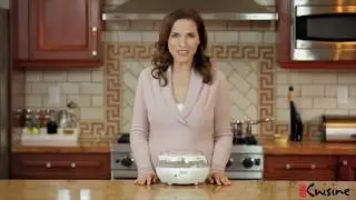 ✅ Yogurt Maker | 5 Best Yogurt Maker Buying Guide In 2020 💦💡👍
