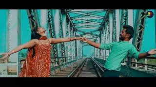NILESH & SWAGATIKA POST WEDDING VIDEO