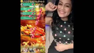 Get free gifts in 4FUN
