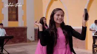 Roca Fuerte / Tanto Sufrimiento / Video Oficial