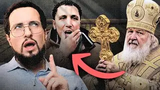 How Every Prophet Was Betrayed By Their Companions