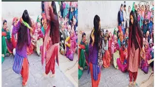 जय धान सिंह देवता की 🙏🙏👌👌👍❤