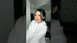 tik tok: Rod Contreras, Dome lipa, Mon y Edwin.&hearts;️
