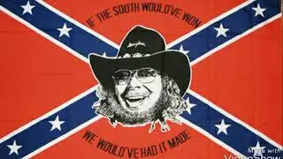 ''Young Country'' Hank Williams Jr