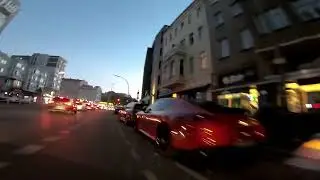 10092023 Pankstra&szlig;e, Berlin