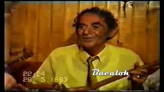 Augustin Ukaj & Marjan Gojani & Tahir Botusha & Vesel Bujupi dhe Grupi - Agurolla Pajazit o djal