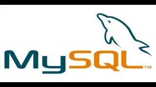 How To Download Mysql For Visual Studio!!