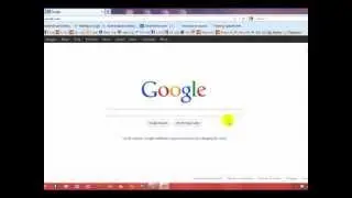 SEO Example.mp4