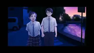 Skip the Drama: 15 Anime Romances That Ditch the Love Triangles