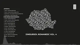 EM-WA Tanner - Numeric [DNSR004]
