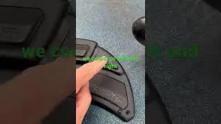 Motorguide wireless trolling motor controller not functioning w55