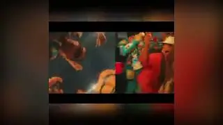 BRYTIAGO ROMPE  LOS ESTERIOTIPOS CON UNA MODELO PLUS