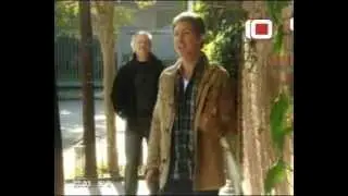 Juan canta No Quiero ser Mas Tu Amigo