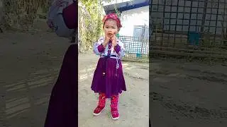 #assamese #dance #video #viral #trending