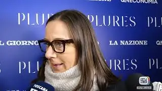 MULTIUTILITY, FUNARO LEADS THE PRO-FRONT
