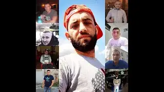 Plecat Prea Devreme (In Memoriam)