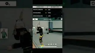 #freefireshorts #video #terandig #freefireshorts #video #terandig🥰🥰🥰🥰