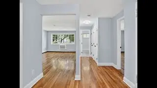 Stunning Apartment Tour | 401 E Jericho Tpke, Carle Place, NY 11514