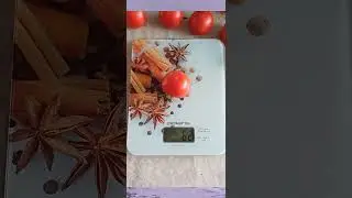 Томат 