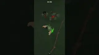 THIS GAME MODE IS PEAK